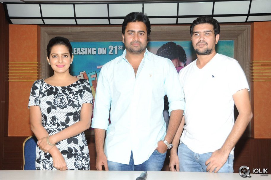 Rowdy-Fellow-Movie-Release-Press-Meet